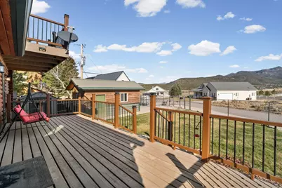 880 W Main St, Pine Valley, UT 84781 - Photo 38