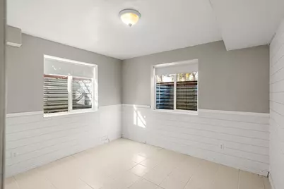 880 W Main St, Pine Valley, UT 84781 - Photo 32