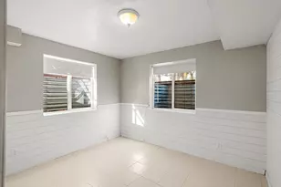 880 W Main St, Pine Valley, UT 84781 - Photo 32