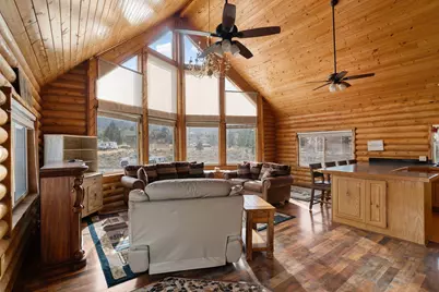880 W Main St, Pine Valley, UT 84781 - Photo 10