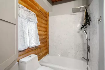 880 W Main St, Pine Valley, UT 84781 - Photo 28