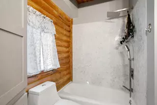 880 W Main St, Pine Valley, UT 84781 - Photo 28