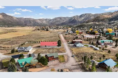 880 W Main St, Pine Valley, UT 84781 - Photo 8