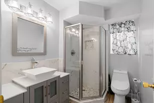 880 W Main St, Pine Valley, UT 84781 - Photo 32