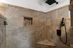 880 W Main St, Pine Valley, UT 84781 - Photo 24