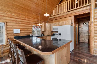 880 W Main St, Pine Valley, UT 84781 - Photo 14