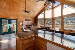 880 W Main St, Pine Valley, UT 84781 - Photo 16