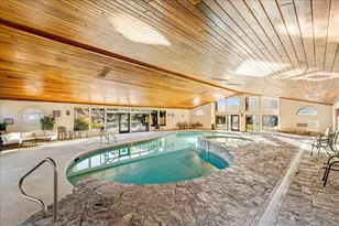 275 S Valley View, Saint George, UT 84770 - Photo 36