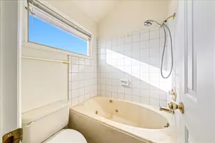 275 S Valley View, Saint George, UT 84770 - Photo 26