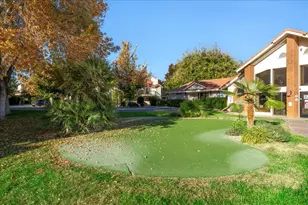 275 S Valley View, Saint George, UT 84770 - Photo 32