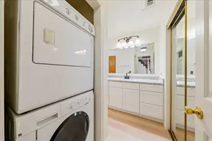 275 S Valley View, Saint George, UT 84770 - Photo 10