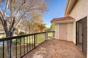 275 S Valley View, Saint George, UT 84770 - Photo 28