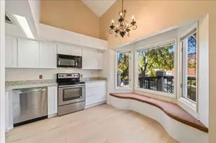 275 S Valley View, Saint George, UT 84770 - Photo 16