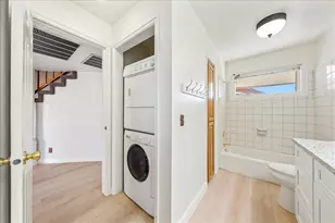 275 S Valley View, Saint George, UT 84770 - Photo 12