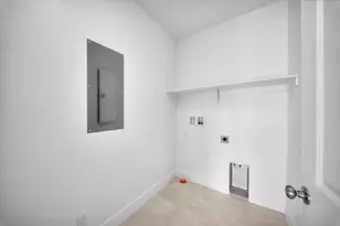 2745 W Lugano Way, Saint George, UT 84770 - Photo 18
