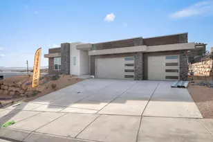 2745 W Lugano Way, Saint George, UT 84770 - Photo 4