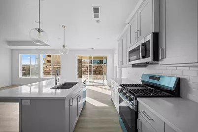 2745 W Lugano Way #Lot 66, Saint George, UT 84770 - Photo 16