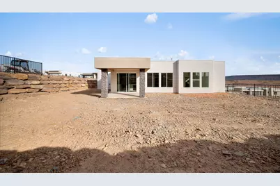 2745 W Lugano Way #Lot 66, Saint George, UT 84770 - Photo 24