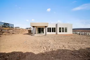 2745 W Lugano Way, Saint George, UT 84770 - Photo 24