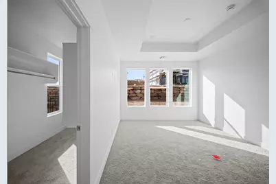 2745 W Lugano Way #Lot 66, Saint George, UT 84770 - Photo 20