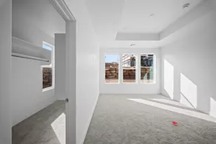 2745 W Lugano Way, Saint George, UT 84770 - Photo 20