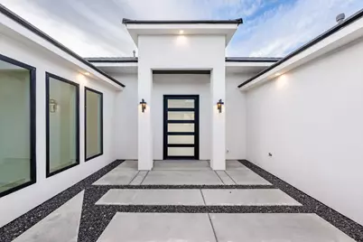 1762 S 920 W, Hurricane, UT 84737 - Photo 8