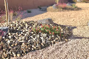 1762 S 920 W, Hurricane, UT 84737 - Photo 84