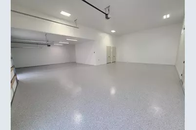 1762 S 920 W, Hurricane, UT 84737 - Photo 90