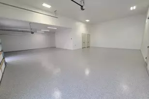 1762 S 920 W, Hurricane, UT 84737 - Photo 90