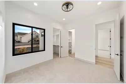 1762 S 920 W, Hurricane, UT 84737 - Photo 68