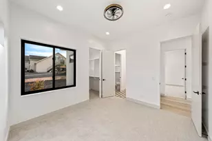 1762 S 920 W, Hurricane, UT 84737 - Photo 68