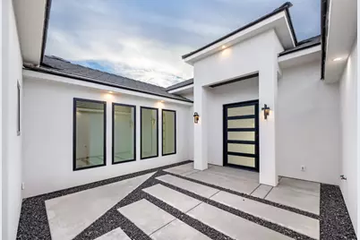 1762 S 920 W, Hurricane, UT 84737 - Photo 6