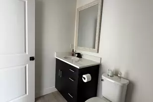 544 W Olive Ln, Saint George, UT 84790 - Photo 16