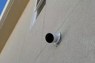 544 W Olive Ln, Saint George, UT 84790 - Photo 20