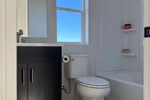 544 W Olive Ln, Saint George, UT 84790 - Photo 16