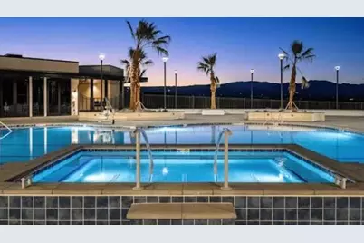 544 W Olive Ln, Saint George, UT 84790 - Photo 24