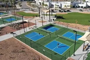 544 W Olive Ln, Saint George, UT 84790 - Photo 26