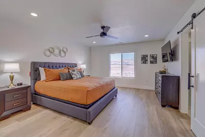 1301 E Vista Roja Place, Washington, UT 84780 - Photo 22