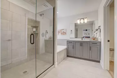 1301 E Vista Roja Place, Washington, UT 84780 - Photo 26
