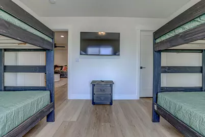 1301 E Vista Roja Place, Washington, UT 84780 - Photo 32