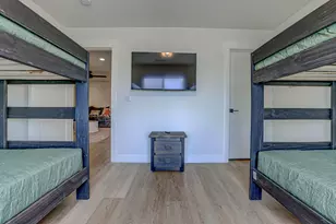 1301 E Vista Roja Pl, Washington, UT 84780 - Photo 32