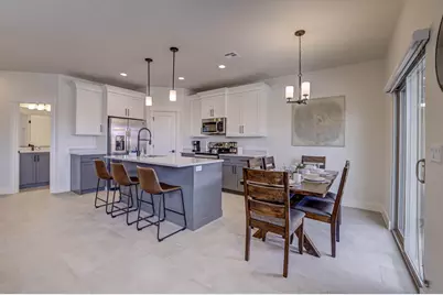 1301 E Vista Roja Place, Washington, UT 84780 - Photo 12