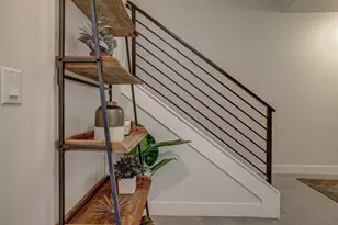 1301 E Vista Roja Pl, Washington, UT 84780 - Photo 18