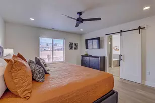 1301 E Vista Roja Pl, Washington, UT 84780 - Photo 24