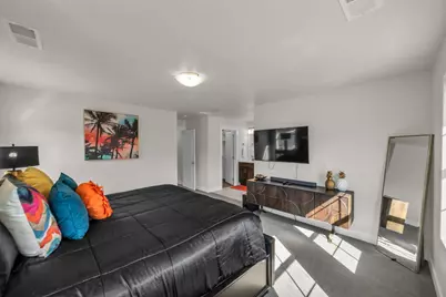 1189 N Bello Alley, Washington, UT 84780 - Photo 18