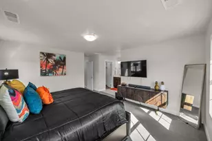 1189 N Bello Aly, Washington, UT 84780 - Photo 18