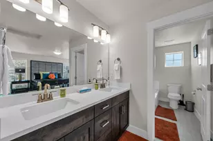 1189 N Bello Aly, Washington, UT 84780 - Photo 22