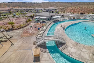 1189 N Bello Aly, Washington, UT 84780 - Photo 46