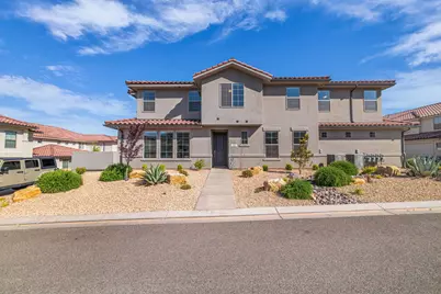 1189 N Bello Alley, Washington, UT 84780 - Photo 1