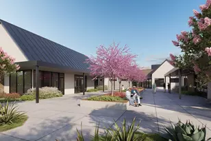 955 W Mesa Ave, Toquerville, UT 84774 - Photo 4